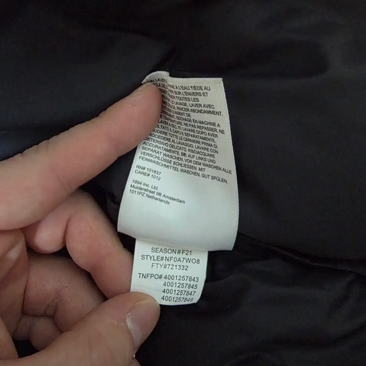 thumbnail-4